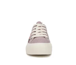 Women's Blowfish Malibu Sadie-Sun Platform Sneakers