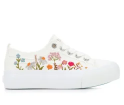Women's Blowfish Malibu Sadie-Sun 8 Sneakers