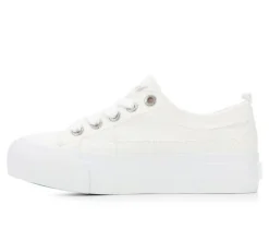 Women's Blowfish Malibu Sadie-Sun Platform Sneakers