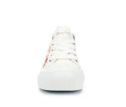 Women's Blowfish Malibu Sadie-Sun Platform Sneakers