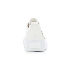 Women's Blowfish Malibu Sadie-Sun Platform Sneakers