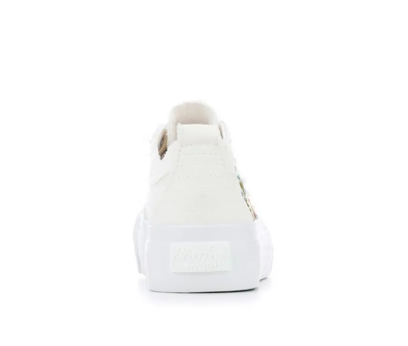 Women's Blowfish Malibu Sadie-Sun Platform Sneakers