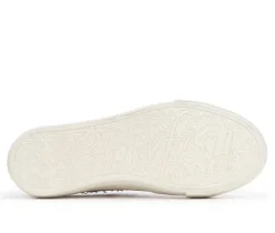 Women's Blowfish Malibu Sadie-Sun Platform Sneakers