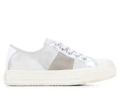 Women's Blowfish Malibu Super Smile Slip-On Shoes