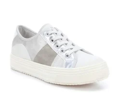 Women's Blowfish Malibu Super Smile Slip-On Shoes