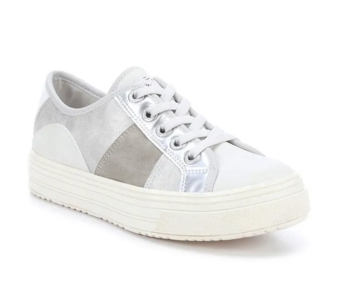 Women's Blowfish Malibu Super Smile Slip-On Shoes