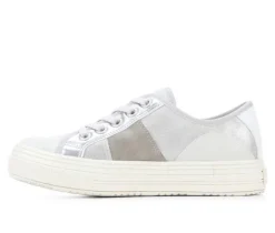 Women's Blowfish Malibu Super Smile Slip-On Shoes