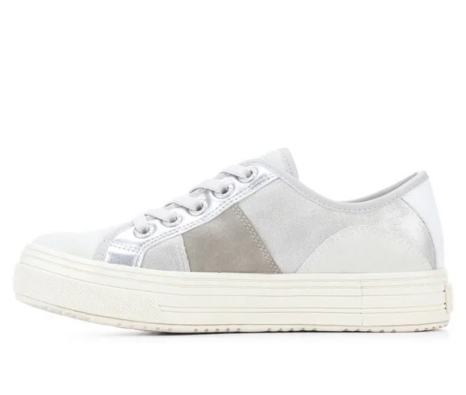 Women's Blowfish Malibu Super Smile Slip-On Shoes