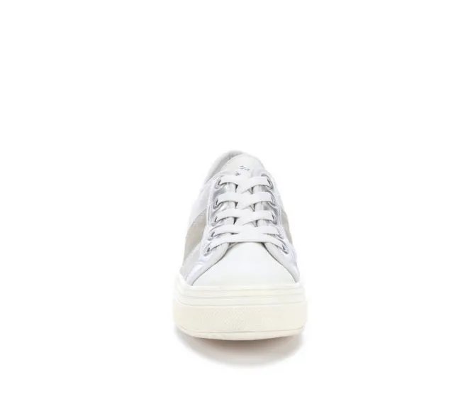 Women's Blowfish Malibu Super Smile Slip-On Shoes