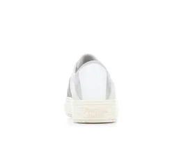 Women's Blowfish Malibu Super Smile Slip-On Shoes