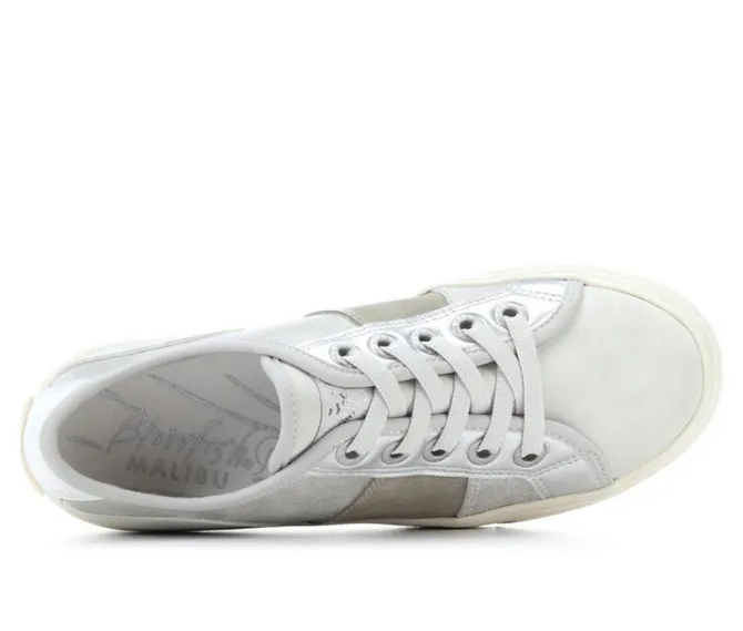 Women's Blowfish Malibu Super Smile Slip-On Shoes