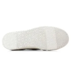 Women's Blowfish Malibu Super Smile Slip-On Shoes