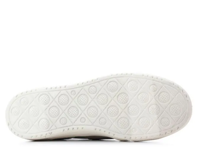 Women's Blowfish Malibu Super Smile Slip-On Shoes