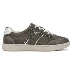 Women's Blowfish Malibu Tastic 2 Sneakers