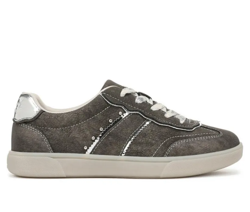 Women's Blowfish Malibu Tastic 2 Sneakers