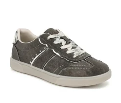 Women's Blowfish Malibu Tastic 2 Sneakers