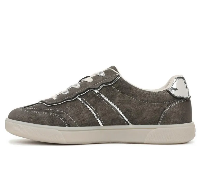 Women's Blowfish Malibu Tastic 2 Sneakers