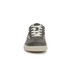 Women's Blowfish Malibu Tastic 2 Sneakers