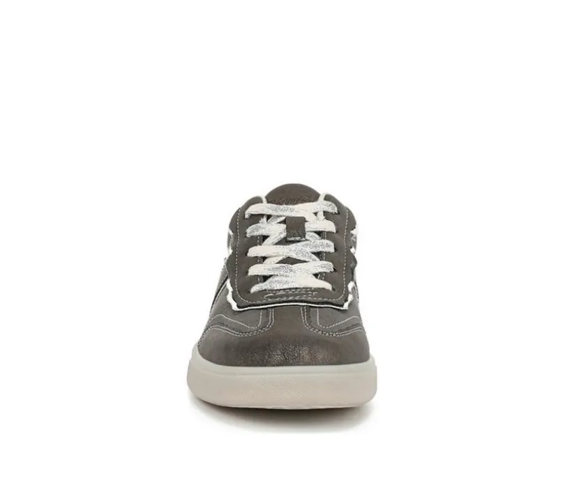 Women's Blowfish Malibu Tastic 2 Sneakers