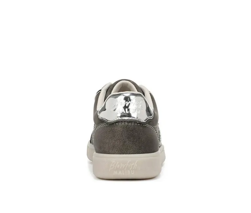 Women's Blowfish Malibu Tastic 2 Sneakers