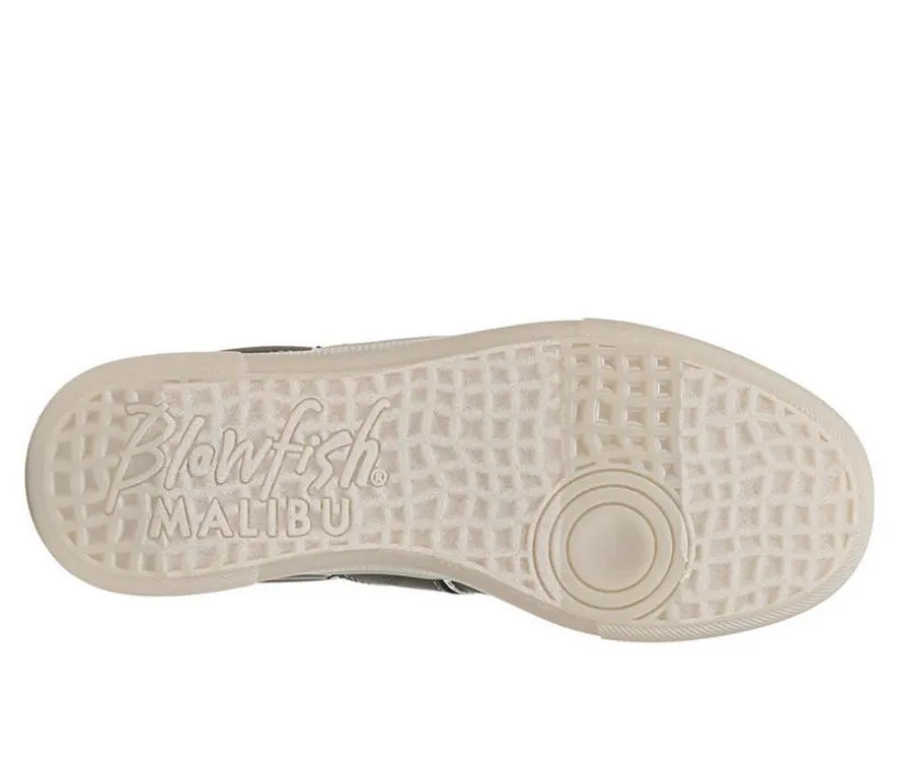 Women's Blowfish Malibu Tastic 2 Sneakers