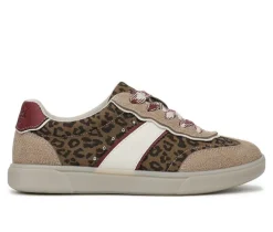 Women's Blowfish Malibu Tastic 2 Sneakers