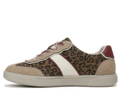 Women's Blowfish Malibu Tastic 2 Sneakers