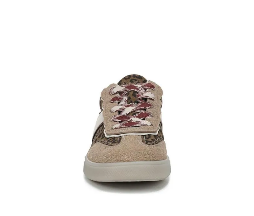 Women's Blowfish Malibu Tastic 2 Sneakers