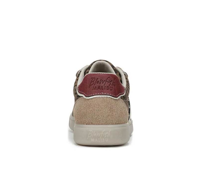 Women's Blowfish Malibu Tastic 2 Sneakers