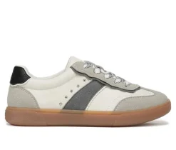 Women's Blowfish Malibu Tastic 2 Sneakers