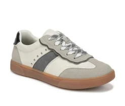 Women's Blowfish Malibu Tastic 2 Sneakers