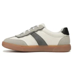 Women's Blowfish Malibu Tastic 2 Sneakers