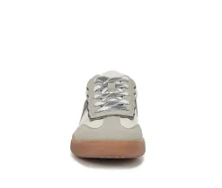 Women's Blowfish Malibu Tastic 2 Sneakers