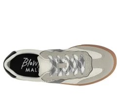Women's Blowfish Malibu Tastic 2 Sneakers