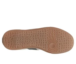 Women's Blowfish Malibu Tastic 2 Sneakers