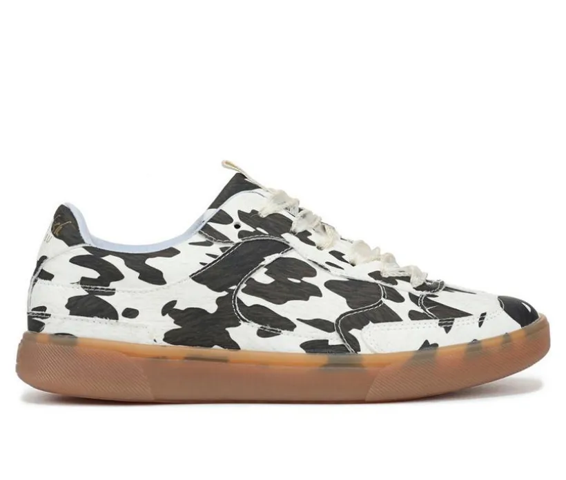 Women's Blowfish Malibu Tastic Sneakers