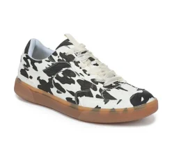 Women's Blowfish Malibu Tastic 2 Sneakers