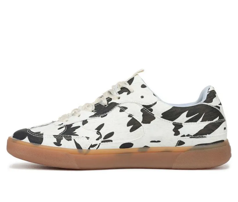 Women's Blowfish Malibu Tastic Sneakers