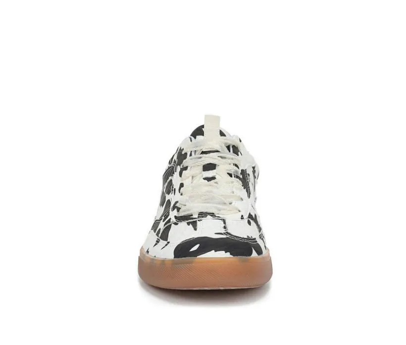 Women's Blowfish Malibu Tastic Sneakers