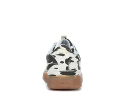 Women's Blowfish Malibu Tastic Sneakers