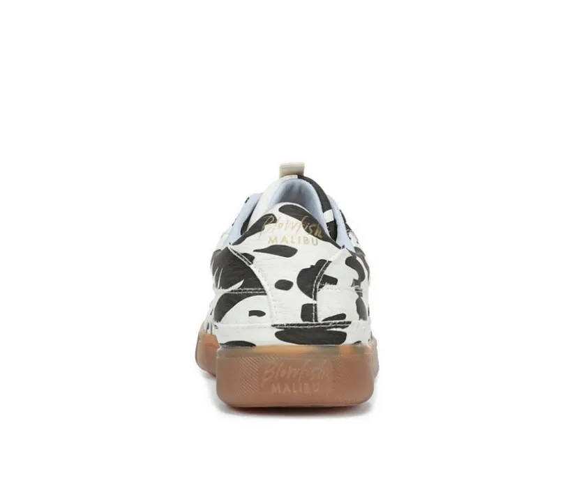 Women's Blowfish Malibu Tastic Sneakers