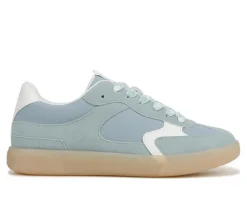 Women's Blowfish Malibu Tastic Sneakers
