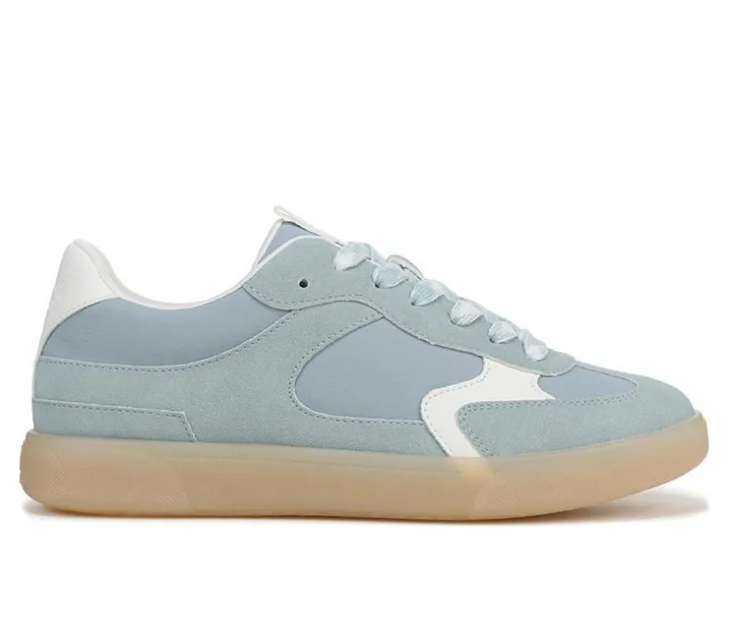 Women's Blowfish Malibu Tastic Sneakers