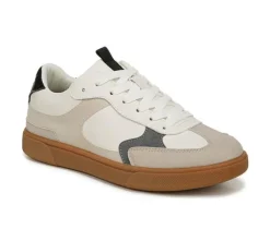 Women's Blowfish Malibu Tastic Sneakers