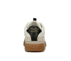 Women's Blowfish Malibu Tastic Sneakers