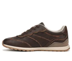 Women's Blowfish Malibu Valley Casual Sneakers