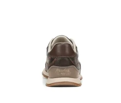 Women's Blowfish Malibu Valley Casual Sneakers