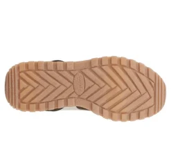 Women's Blowfish Malibu Valley Casual Sneakers