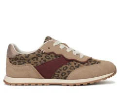 Women's Blowfish Malibu Valley Casual Sneakers