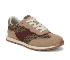 Women's Blowfish Malibu Valley Casual Sneakers